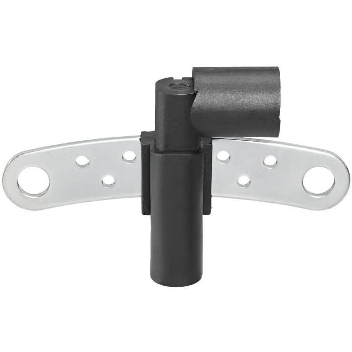 Capteur vilebrequin renault - valeo - 254001