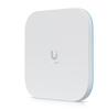 Access Point Wi-Fi 7 Ubiquiti UniFi E7