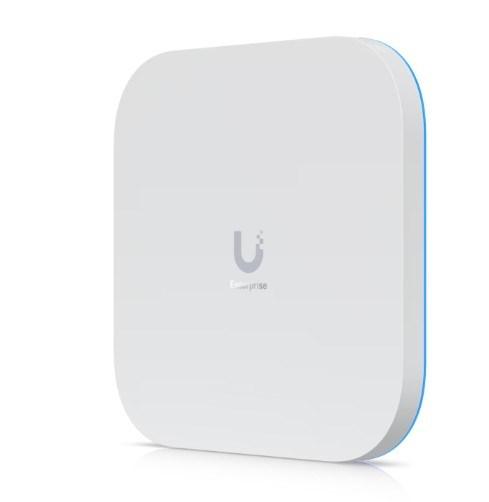 Access Point Wi-Fi 7 Ubiquiti UniFi E7