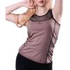 MW5 TotalFit Tanktop (06399505)