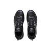 Li Ning Liren 3 V2 Obsidian Low Top Performance Basketball Shoes Sports Shoes Unisex Black ABAT057-19
