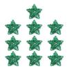 Home Decor Wedding Party Pentagram Shape Sepak Takraw Christmas Gift ArtifIcial Rattan Star