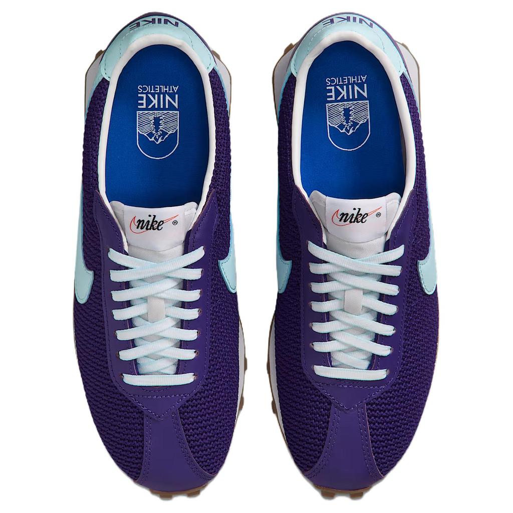Nike LD-1000 SE Comfortable Versatile Durable Breathable Low-Top Casual Running Shoes Women Sneaker Purple IH2128500