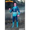 McFarlane Toys - RSSF Action Figure with Articulation and Detailed Design, Collectible Toy