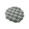 Cats Dog Bed Long Haired Bed Kittens Puppy Dogs Sofa Gift for Dog Furry Cover Nest Pet Supplies