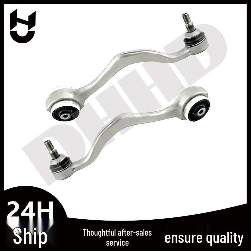 31106890903 31106890904 Lower Control Arm for BMW G01/G02/G08