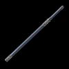 Chinese Tang Dynasty Horizontal Sword Manganese Steel Sword Long Sword Straight Sword Decorative Sword Home Ornament Martial Arts Practice Sword