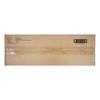 Fuji Xerox CT351053 Original Imaging Drum