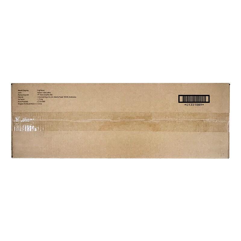 Fuji Xerox CT351053 Original Imaging Drum