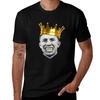 Gennady GGG Golovkin (Mittelgewicht KÖNIG) T-Shirt Essential T-Shirt T-Shirts für Mann Frau Baumwolle Weiches T-Shirt