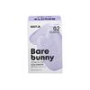 Edit B Bare Bunny Tonfilter Sonnencreme 02 Lila 30ml