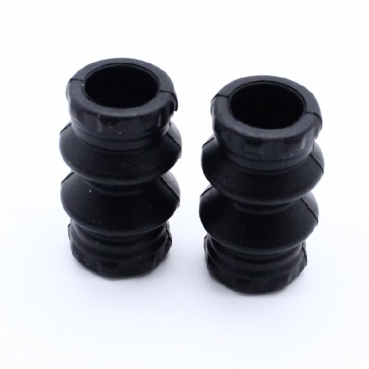 BCF1346B Brake Caliper Guide Slider Pin Kit For Transporter T4