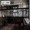 LE LABO Bergamotte 22 Körperlotion