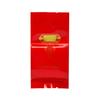 Dahongpao Tea 116g Net Content Mellow Sweet High Fragrance Loose Leaf Tea with Delicate Canister