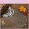 Collares y colgantes – Collares