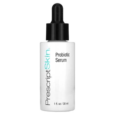 Sérum Probiotique PrescriptSkin 30ml (1 fl oz)