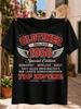 Top – T-shirts