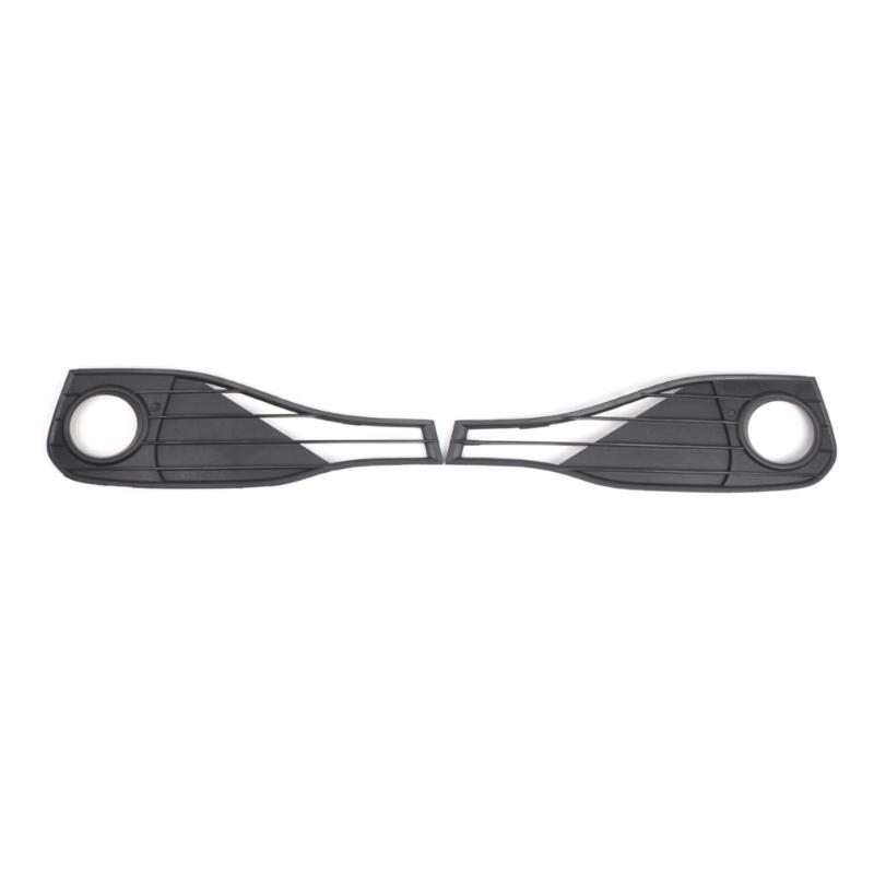 

Пластиковая защитная крышка противотуманной фары Прочный протектор фары Защитный кожух автомобильной лампы Простая установка для автомобилей F32 1