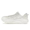 HOKA Mafate Speed 2 Bílá Lunární skála Unisex Tenisky 1126851-WLRC