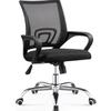 OEING Office Mesh Computer Chair