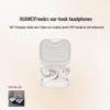 Huawei FreeArc Open-Ear Sport Headphones