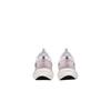 Nike Cosmic Runner SE 2 Grade School 'White Bleached Lilac' (Unisex) White / Bleached Lilac / Sail / Black Kids' Running Shoes IV6224 100