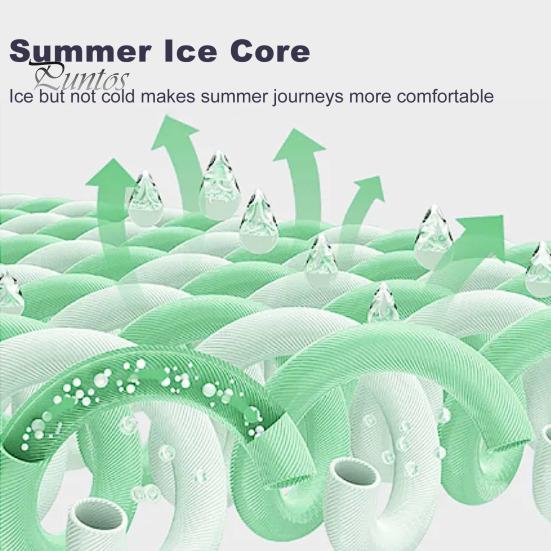 Travel Neck Pillow with Hood Memory Foam U-shaped Pillow with Adjustable Drawstring Breathable Neck Cushion for Airplane Car Long Flights Road Trips