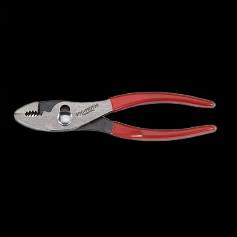 

FACOM Professional Pliers & Crimpers