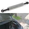 Car Trunk Shock Absorber Trunk Lid Lift Support Shock with Spring 51247141490 Suitable for 5 Series E60