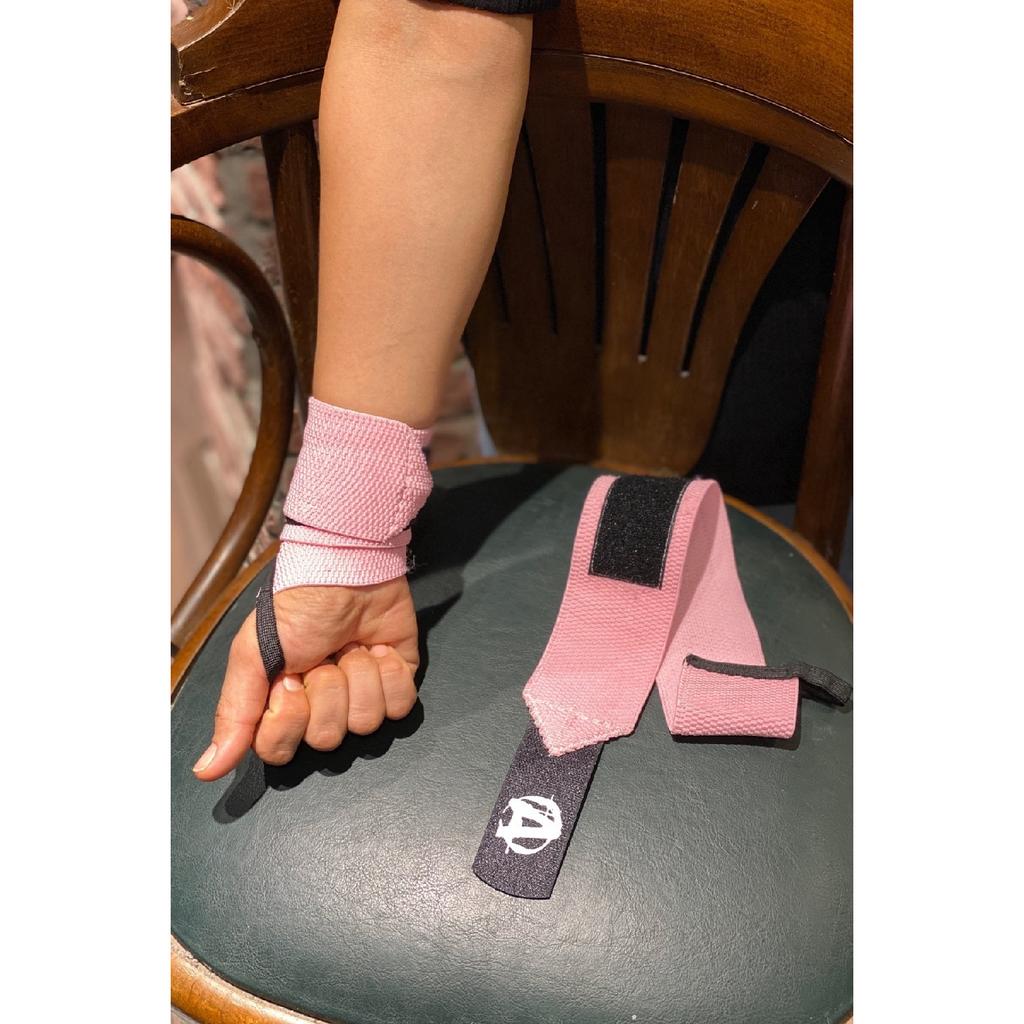Fitness Weight Wristband Wrist Protector Wrist Wraps Big Girl