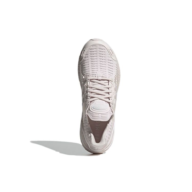 Adidas UltraBoost DNA CC_1 Orchid Tint Unisex Sneaker Pink Cloud-Weiß GX7809
