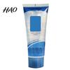 25/80 ml wasserlösliches, langanhaltendes Sex-Gleitmittel, Vaginal-Anal-Gel-Gleitgel, glattes Öl