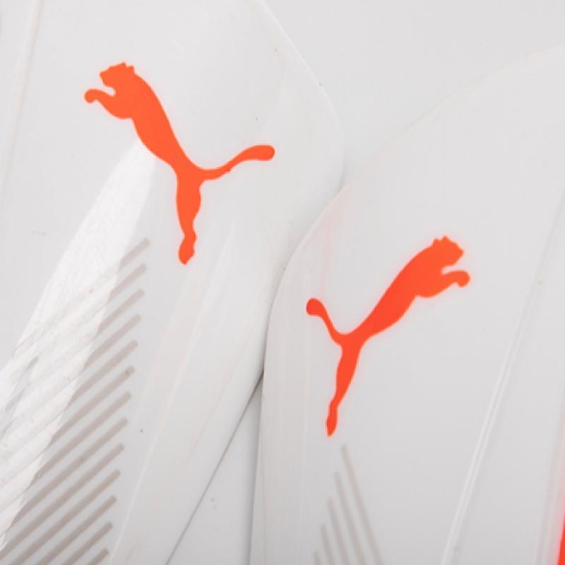 Puma Singard Ultra Light Sleeve 03098901