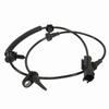 Prominent ABS Wheel Speed Sensor For Ford Explorer Flex 2013- Lincoln MKS Rear Side BRAB-385 DA8Z2C190AC AE9Z2C190C