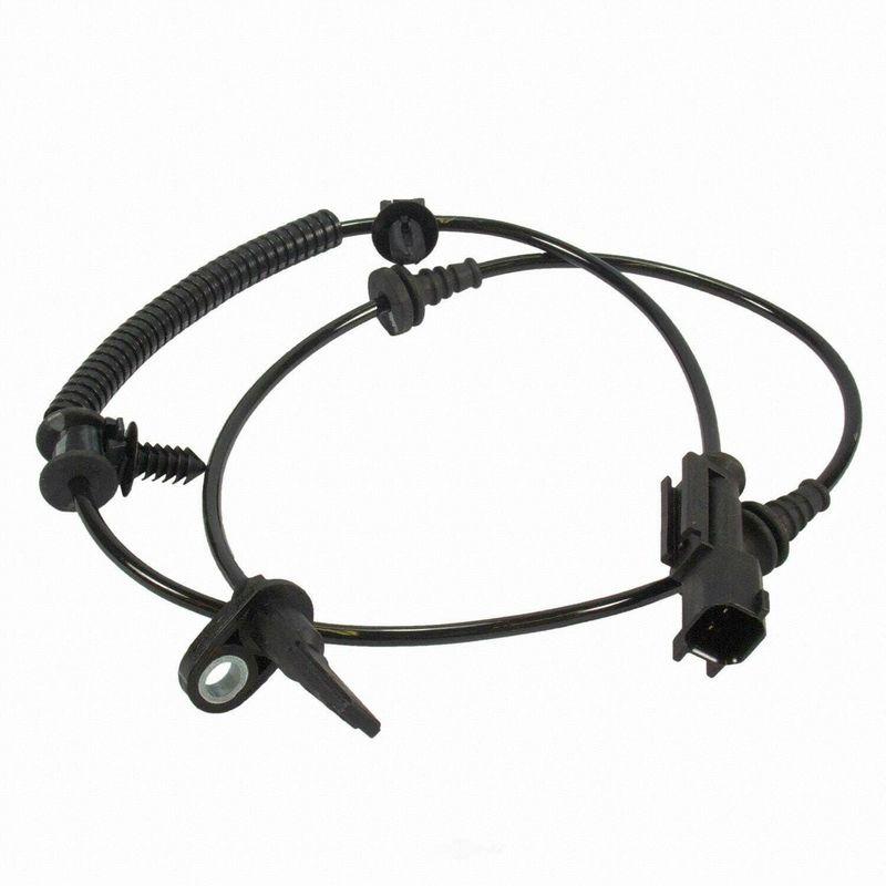 Prominent ABS Wheel Speed Sensor For Ford Explorer Flex 2013- Lincoln MKS Rear Side BRAB-385 DA8Z2C190AC AE9Z2C190C