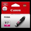 Canon CLI-851M Original Ink Cartridge