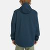 Timberland Waterproof Outdoor Jacket Men Jackets Deep-Sapphire-Blue A2GUS-433