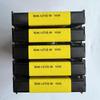 R245-12T3E-W 1030 /Carbide CNC Blade 10 PCS