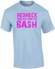 Hauts – T-shirts