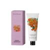 Fragrant Moisturizing Hand Cream