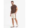 Shorts Ombre OM-SRSK-0156
