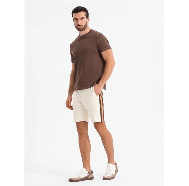 Shorts Ombre OM-SRSK-0156