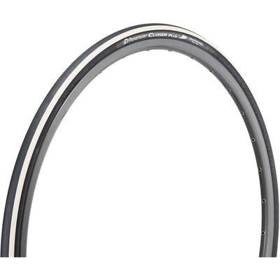 Fahrrad-Ersatzteile – Fahrradreifen