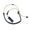SEM500050 Compatible with 2002-2009 Land Rover Range Rover Brake Sensor Wire