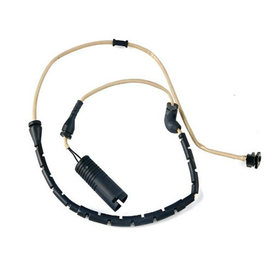 SEM500050 Compatible with 2002-2009 Land Rover Range Rover Brake Sensor Wire