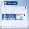 Deli 5546 A4 PP Report File Folder