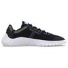 Puma Bmw Motorsport X Replicat X 'Schwarz' 339931-01