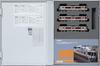 TOMYTEC TOMIX N Gauge JR 313 8000 Series Central Liner Set 98488 Model Train
