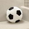Soccer Plush Doll For Children Adorable Soft Toy Gift For World Cup Fans