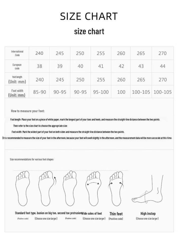 CAMEL Men's G15A607082 Waterproof Outdoor Hiking Shoes